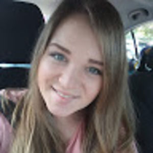 Meet your Posher, Faith